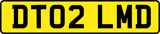 DT02LMD