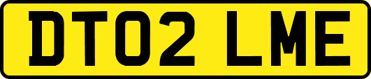 DT02LME