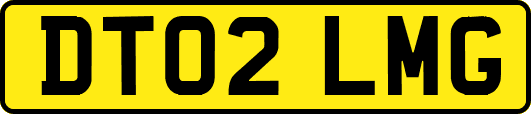 DT02LMG