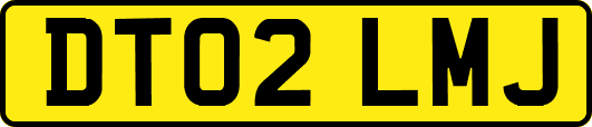 DT02LMJ