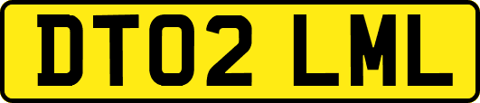 DT02LML