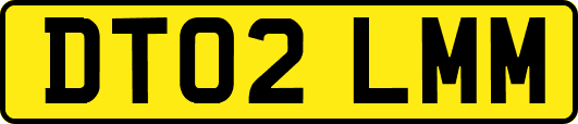 DT02LMM