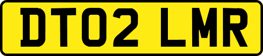 DT02LMR