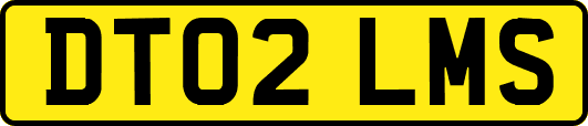 DT02LMS