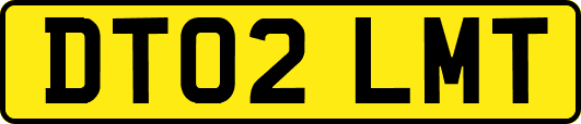 DT02LMT
