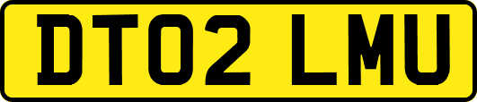 DT02LMU