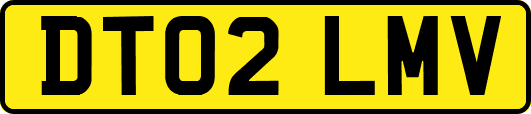 DT02LMV