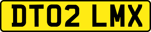 DT02LMX