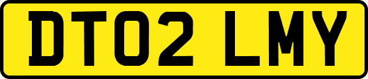 DT02LMY