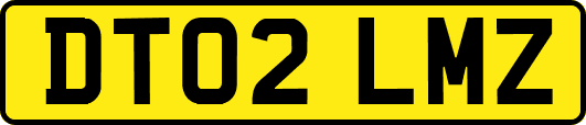 DT02LMZ