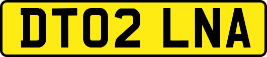 DT02LNA
