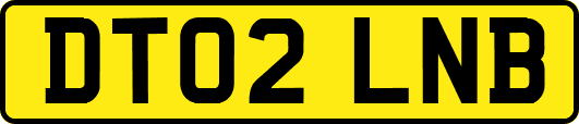 DT02LNB