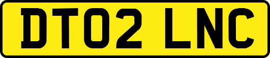 DT02LNC
