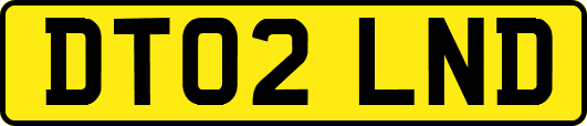 DT02LND