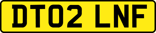 DT02LNF