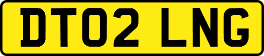 DT02LNG