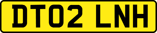 DT02LNH