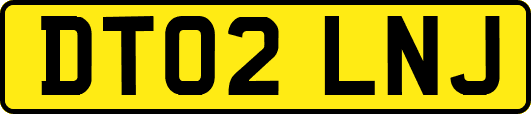 DT02LNJ