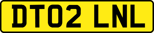 DT02LNL