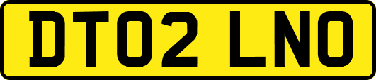 DT02LNO