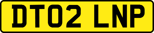 DT02LNP
