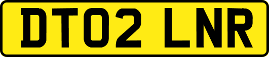DT02LNR