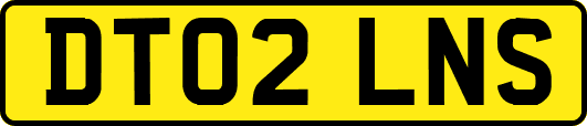 DT02LNS