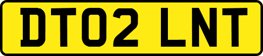 DT02LNT
