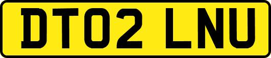 DT02LNU