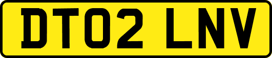 DT02LNV