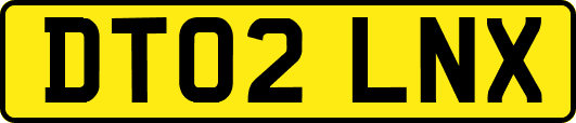DT02LNX