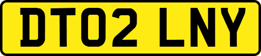 DT02LNY