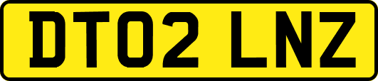 DT02LNZ
