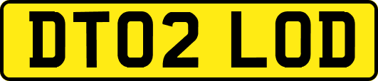 DT02LOD