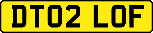 DT02LOF