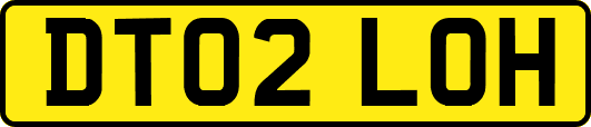 DT02LOH