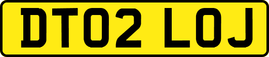 DT02LOJ