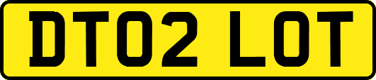 DT02LOT