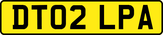 DT02LPA