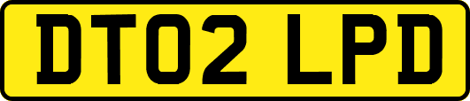 DT02LPD