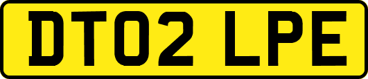 DT02LPE