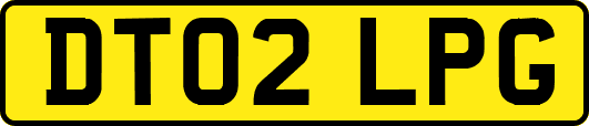 DT02LPG