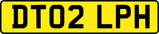DT02LPH