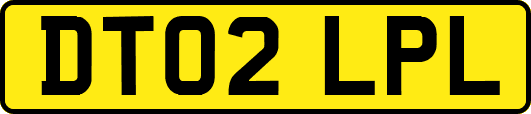 DT02LPL