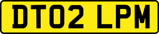 DT02LPM