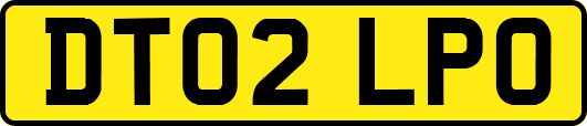 DT02LPO