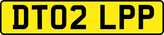 DT02LPP