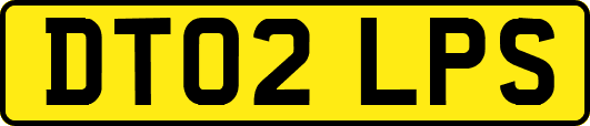 DT02LPS