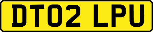 DT02LPU