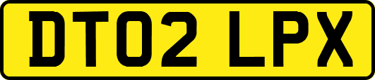 DT02LPX